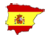 PAVICOLOR - Espanol